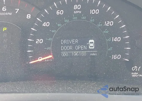 2009 Toyota Camry Le V6/Se V6/Xle V6 из США, поврежденный, VIN 4T1BK46KX9U095302